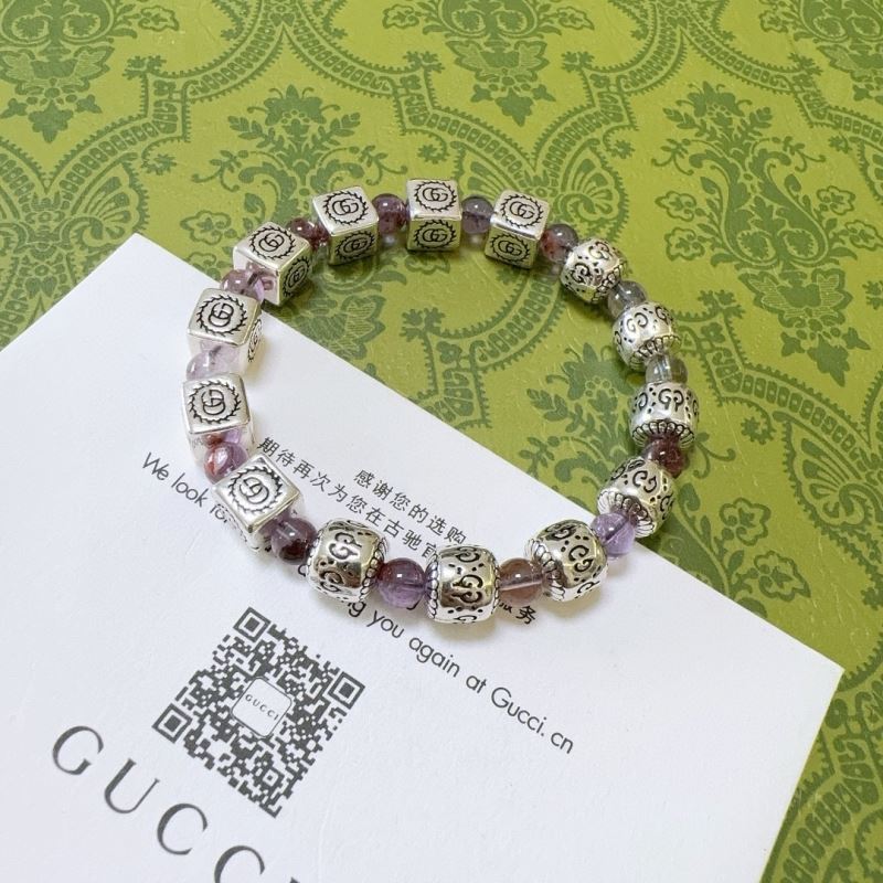 Gucci Bracelets